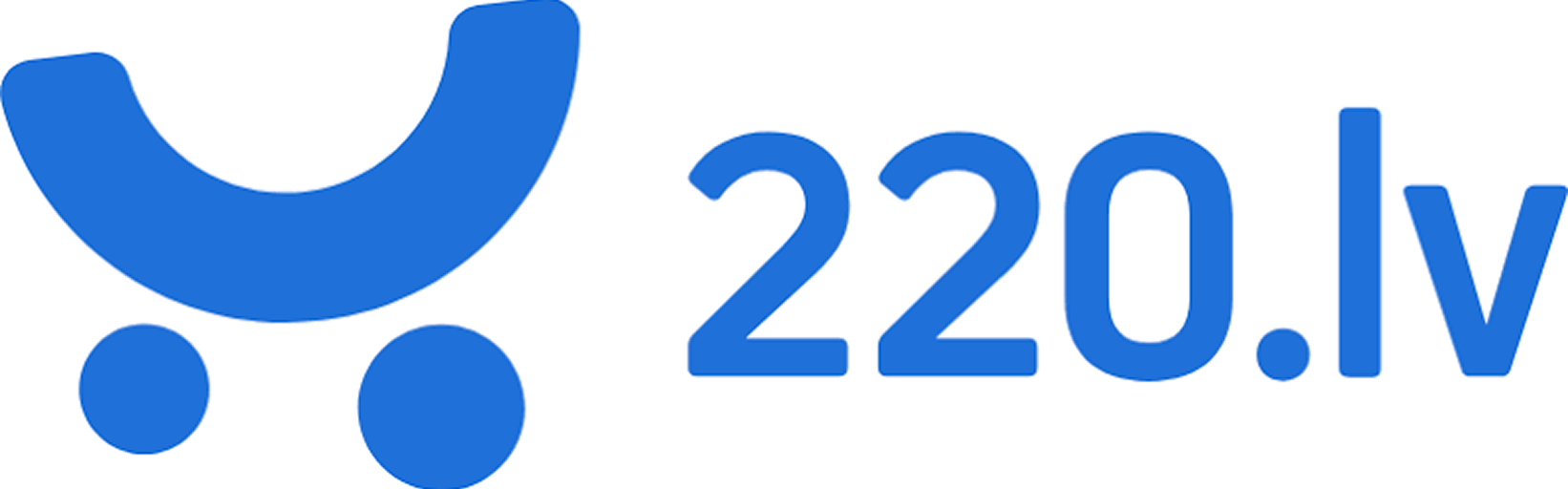220.lv