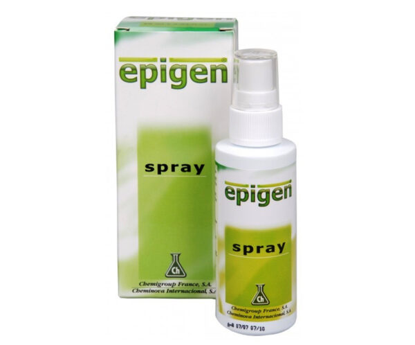 EPIGEN