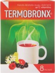 Termobronx