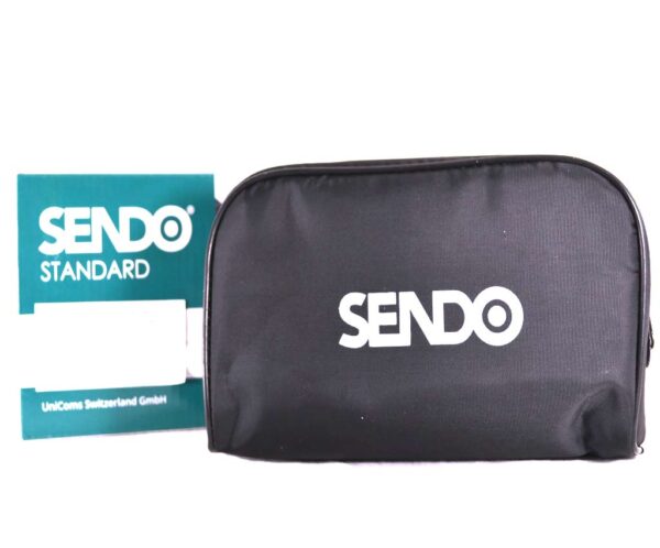 Tonometer SENDO STANDART