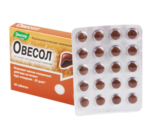 OVESOL