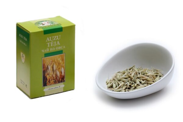 Oat
