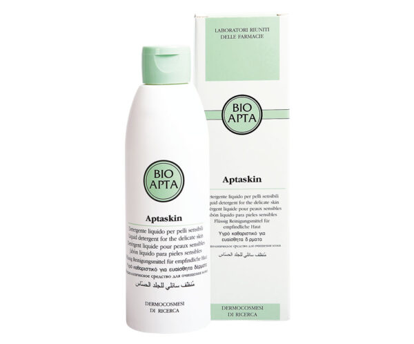 APTASKIN