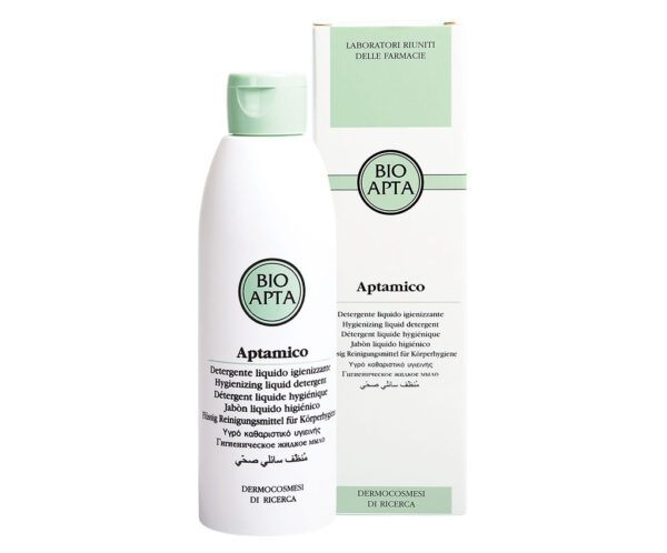 APTAMICO