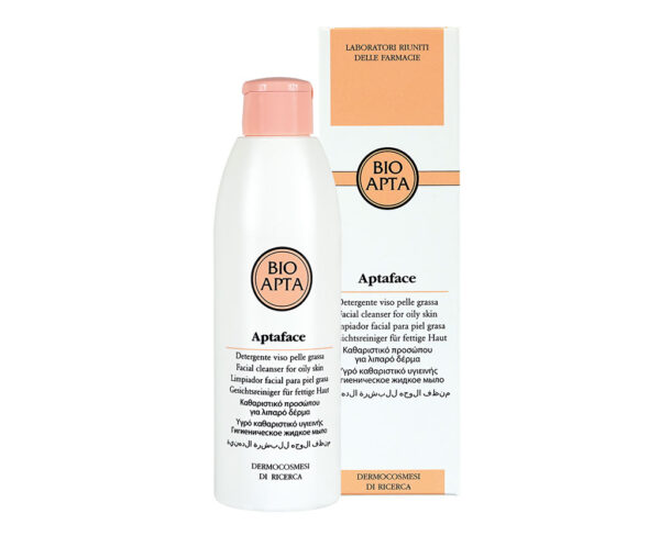 APTAFACE
