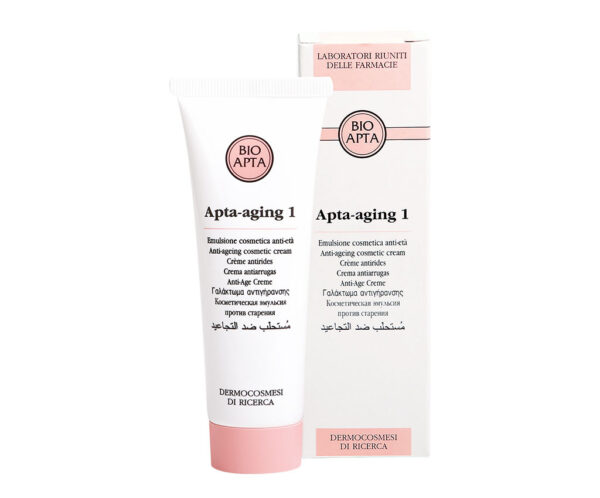 APTA-AGING-1