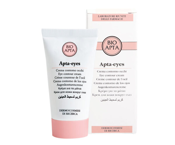 APTA-EYES