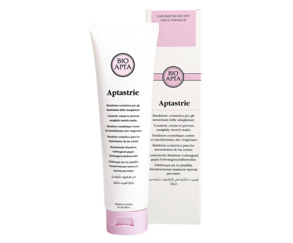 APTASTRIE