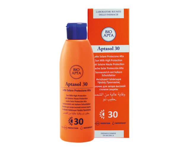 APTASOL 30