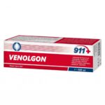 VENOLGON