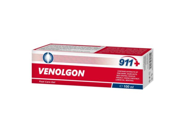VENOLGON