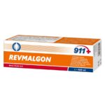 REVMALGON