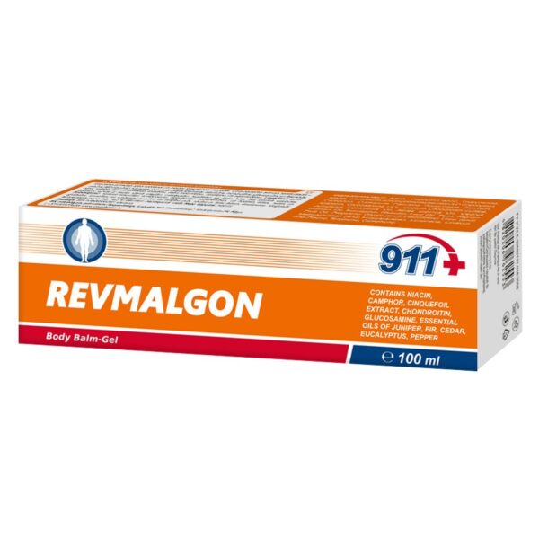 REVMALGON