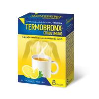 Termobronx CITRUS